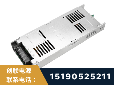 襄阳-LED显示屏电源-耐高温系列