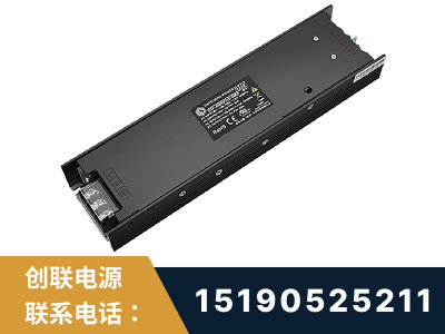 襄阳-LED显示屏电源-索斯力德高端系列