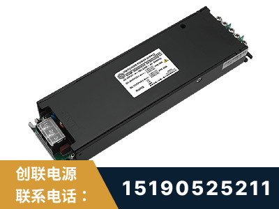 襄阳-LED显示屏电源-索斯力德高端系列