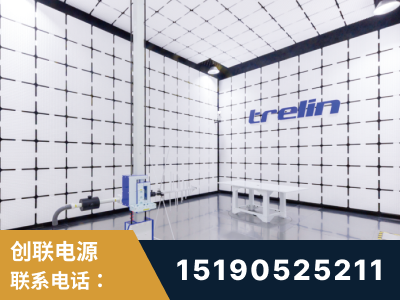 襄阳-企业展示图
