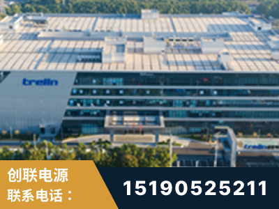 襄阳-企业展示图