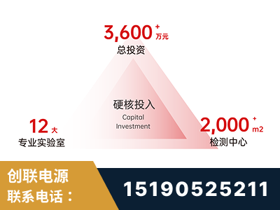 襄阳-研发创新能力强